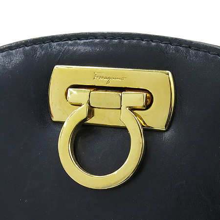 Ferragamo(��󰡸�) 21 E150 ���� ��ġ�� ���� ���� �̴� ü�� ũ�ν��� �̹���4 - ���̺��� �߰���ǰ