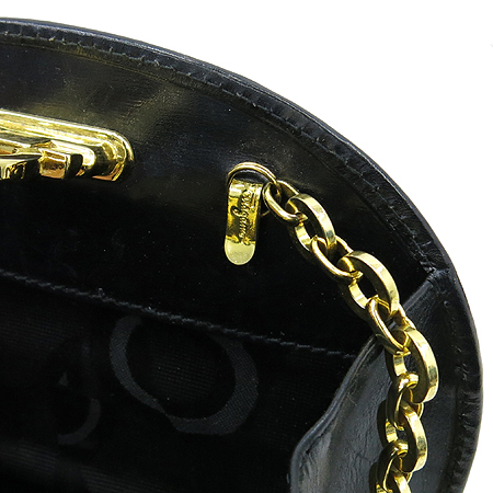 Ferragamo(��󰡸�) 21 E150 ���� ��ġ�� ���� ���� �̴� ü�� ũ�ν��� �̹���5 - ���̺��� �߰���ǰ