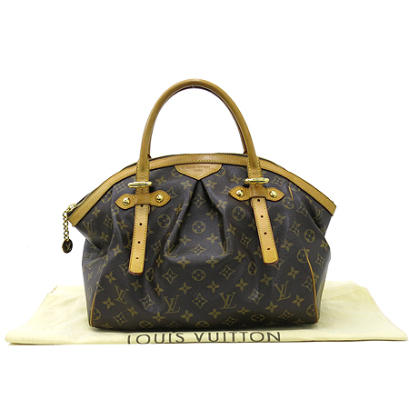 ���̺��� Ƽ���� GM ����� 