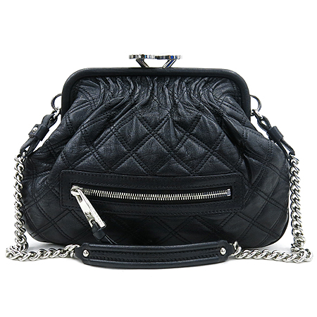 Marc_Jacobs(��ũ�����߽�) ���� ���÷��� ��Ʋ��Ž ����ΰ� ü�� ����� �̹���2 - ���̺��� �߰���ǰ