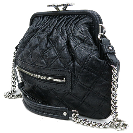 Marc_Jacobs(��ũ�����߽�) ���� ���÷��� ��Ʋ��Ž ����ΰ� ü�� ����� �̹���3 - ���̺��� �߰���ǰ