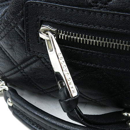 Marc_Jacobs(��ũ�����߽�) ���� ���÷��� ��Ʋ��Ž ����ΰ� ü�� ����� �̹���4 - ���̺��� �߰���ǰ