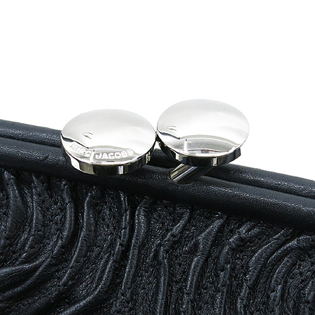 Marc_Jacobs(��ũ�����߽�) ���� ���÷��� ��Ʋ��Ž ����ΰ� ü�� ����� �̹���5 - ���̺��� �߰���ǰ