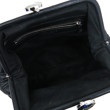 Marc_Jacobs(��ũ�����߽�) ���� ���÷��� ��Ʋ��Ž ����ΰ� ü�� ����� �̹���6 - ���̺��� �߰���ǰ