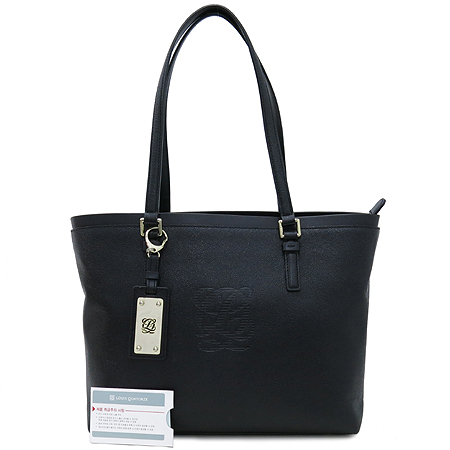 ���̱����  �����