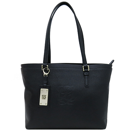 Louis_Quatorze (���̱����) HI4AL12 ���� �÷� ���ǾƳ� ���� ����� �̹���2 - ���̺��� �߰���ǰ