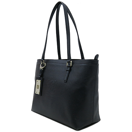 Louis_Quatorze (���̱����) HI4AL12 ���� �÷� ���ǾƳ� ���� ����� �̹���3 - ���̺��� �߰���ǰ