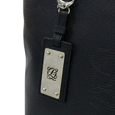 Louis_Quatorze (���̱����) HI4AL12 ���� �÷� ���ǾƳ� ���� ����� �̹���4 - ���̺��� �߰���ǰ