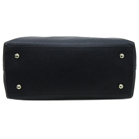 Louis_Quatorze (���̱����) HI4AL12 ���� �÷� ���ǾƳ� ���� ����� �̹���5 - ���̺��� �߰���ǰ