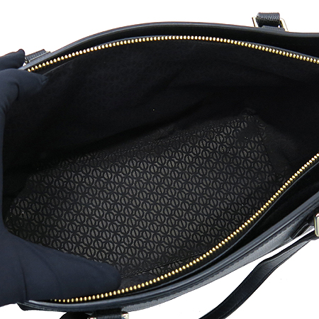 Louis_Quatorze (���̱����) HI4AL12 ���� �÷� ���ǾƳ� ���� ����� �̹���6 - ���̺��� �߰���ǰ