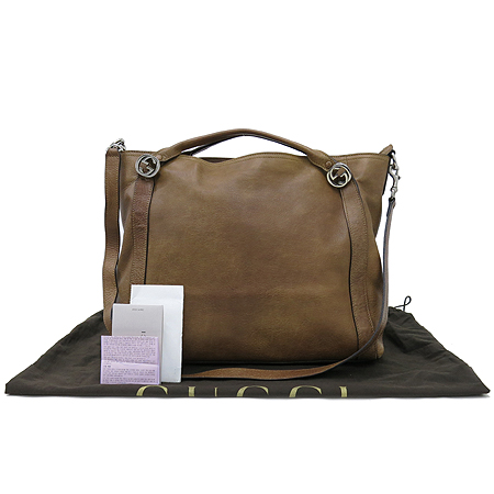 ���� ���ͷ�ŷ 