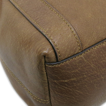 Gucci(����) 323675 ī�᷹�� ���ͷ�ŷ GG ����ΰ� 2WAY �̹���5 - ���̺��� �߰���ǰ