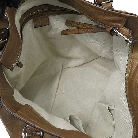 Gucci(����) 323675 ī�᷹�� ���ͷ�ŷ GG ����ΰ� 2WAY �̹���6 - ���̺��� �߰���ǰ