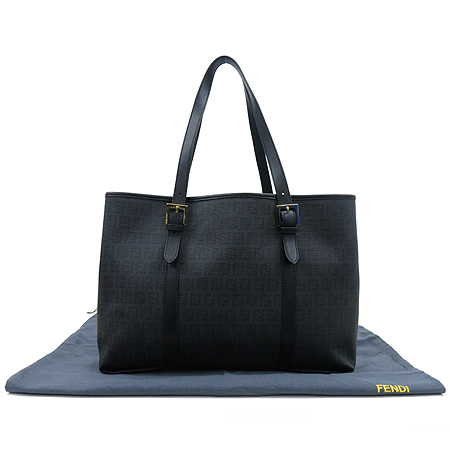 ���  �����