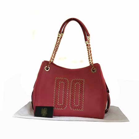 �ڽ�  �����