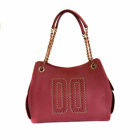 DAKS(�ڽ�) DC2H3E025 ���� ü�� �ΰ� ��� ��ũ ���� ü�� ����� [�ϻ����] �̹���2 - ���̺��� �߰���ǰ