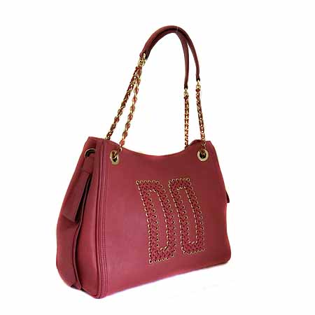 DAKS(�ڽ�) DC2H3E025 ���� ü�� �ΰ� ��� ��ũ ���� ü�� ����� [�ϻ����] �̹���3 - ���̺��� �߰���ǰ