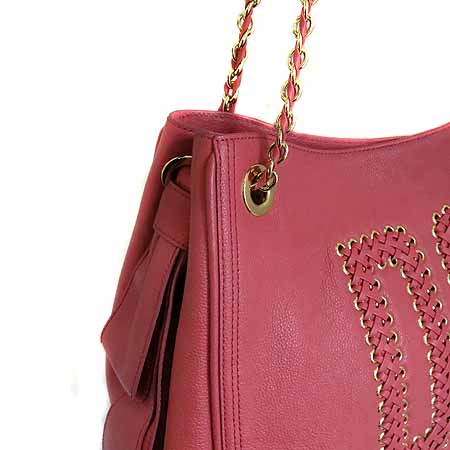 DAKS(�ڽ�) DC2H3E025 ���� ü�� �ΰ� ��� ��ũ ���� ü�� ����� [�ϻ����] �̹���4 - ���̺��� �߰���ǰ