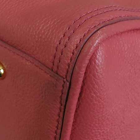 DAKS(�ڽ�) DC2H3E025 ���� ü�� �ΰ� ��� ��ũ ���� ü�� ����� [�ϻ����] �̹���5 - ���̺��� �߰���ǰ