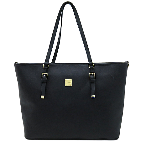 �ý���  �����