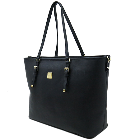 Sisley(�ý���) HP-M506 ���� �÷� ���ǾƳ� ���� �ΰ� ��� ���� ����� �̹���2 - ���̺��� �߰���ǰ