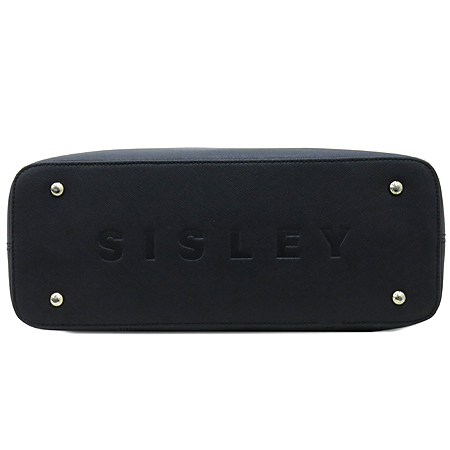 Sisley(�ý���) HP-M506 ���� �÷� ���ǾƳ� ���� �ΰ� ��� ���� ����� �̹���4 - ���̺��� �߰���ǰ