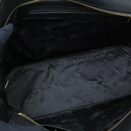 Sisley(�ý���) HP-M506 ���� �÷� ���ǾƳ� ���� �ΰ� ��� ���� ����� �̹���5 - ���̺��� �߰���ǰ