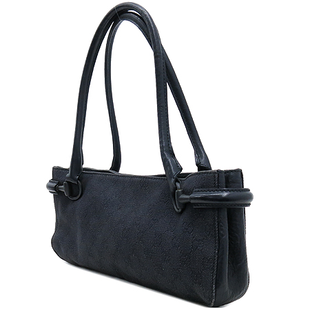 Gucci(����) 101345 GG �ΰ� ���� �ڰ��� ��Ʈ�� �̹���2 - ���̺��� �߰���ǰ