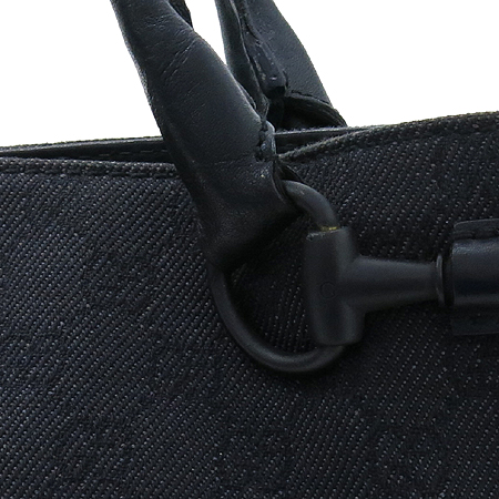 Gucci(����) 101345 GG �ΰ� ���� �ڰ��� ��Ʈ�� �̹���3 - ���̺��� �߰���ǰ