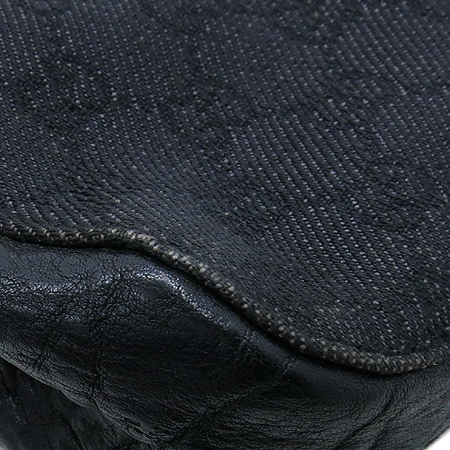 Gucci(����) 101345 GG �ΰ� ���� �ڰ��� ��Ʈ�� �̹���4 - ���̺��� �߰���ǰ