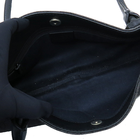 Gucci(����) 101345 GG �ΰ� ���� �ڰ��� ��Ʈ�� �̹���5 - ���̺��� �߰���ǰ