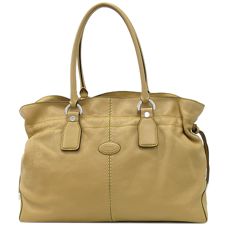 ����  ��Ʈ��