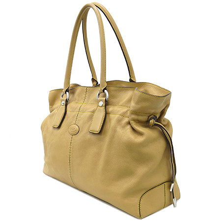 Tod's(����) ���̺��� ���� �ΰ� ������ ������ ��Ʈ�� �̹���2 - ���̺��� �߰���ǰ