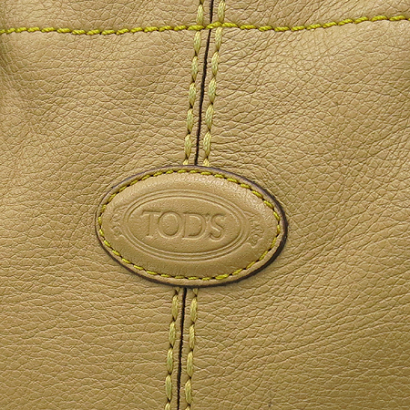 Tod's(����) ���̺��� ���� �ΰ� ������ ������ ��Ʈ�� �̹���3 - ���̺��� �߰���ǰ