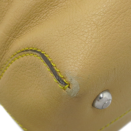 Tod's(����) ���̺��� ���� �ΰ� ������ ������ ��Ʈ�� �̹���4 - ���̺��� �߰���ǰ