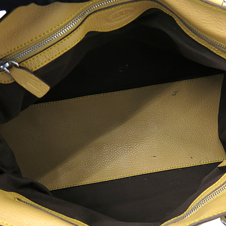 Tod's(����) ���̺��� ���� �ΰ� ������ ������ ��Ʈ�� �̹���5 - ���̺��� �߰���ǰ