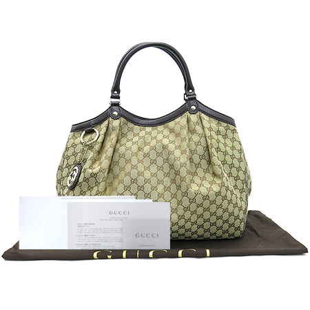 ���� ��Ű ��Ʈ�� 