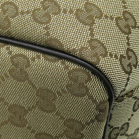 Gucci(����) 211943 GG �ΰ� �ڰ��� ��Ű ��Ʈ�� �̹���5 - ���̺��� �߰���ǰ