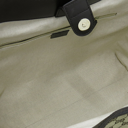 Gucci(����) 211943 GG �ΰ� �ڰ��� ��Ű ��Ʈ�� �̹���6 - ���̺��� �߰���ǰ