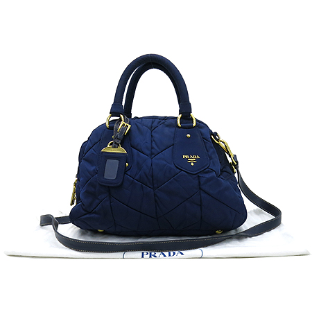 �����  2-WAY