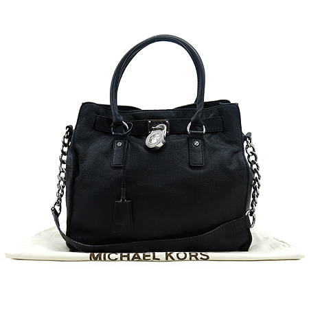 ����Ŭ�ھ  2-WAY