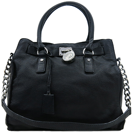 MICHAELKORS(����Ŭ�ھ) ���� ���� �ع��� L ������ ���� ü�� 2WAY �̹���2 - ���̺��� �߰���ǰ