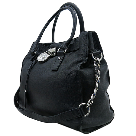 MICHAELKORS(����Ŭ�ھ) ���� ���� �ع��� L ������ ���� ü�� 2WAY �̹���3 - ���̺��� �߰���ǰ