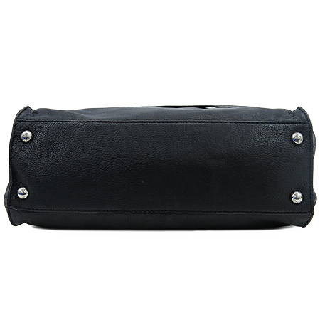 MICHAELKORS(����Ŭ�ھ) ���� ���� �ع��� L ������ ���� ü�� 2WAY �̹���4 - ���̺��� �߰���ǰ