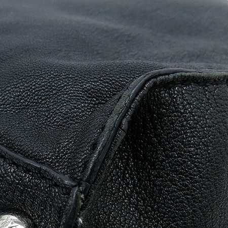 MICHAELKORS(����Ŭ�ھ) ���� ���� �ع��� L ������ ���� ü�� 2WAY �̹���5 - ���̺��� �߰���ǰ