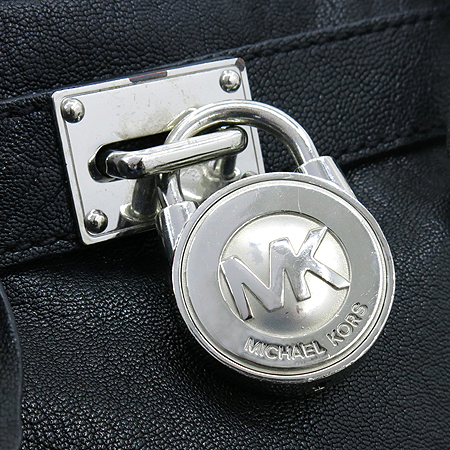 MICHAELKORS(����Ŭ�ھ) ���� ���� �ع��� L ������ ���� ü�� 2WAY �̹���6 - ���̺��� �߰���ǰ