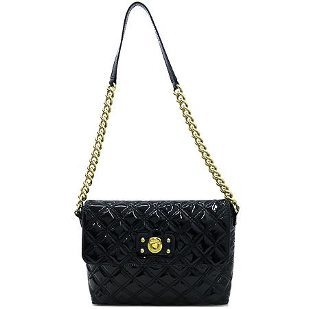 ��ũ�����߽�  �����