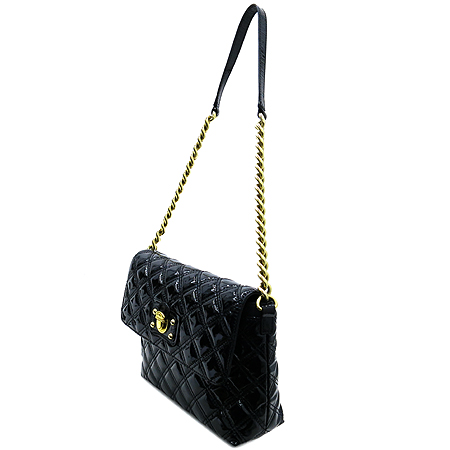 Marc_Jacobs(��ũ�����߽�) ���� ���̴�Ʈ ���� ���� �̱� ���� �ΰ� ü�� ����� �̹���2 - ���̺��� �߰���ǰ