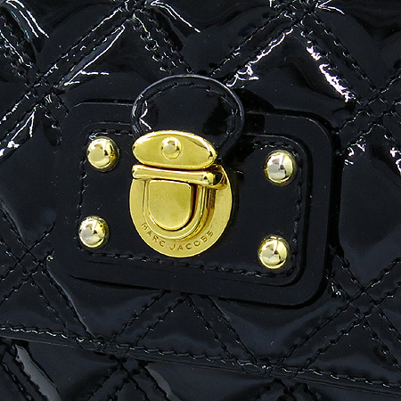 Marc_Jacobs(��ũ�����߽�) ���� ���̴�Ʈ ���� ���� �̱� ���� �ΰ� ü�� ����� �̹���3 - ���̺��� �߰���ǰ