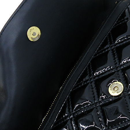 Marc_Jacobs(��ũ�����߽�) ���� ���̴�Ʈ ���� ���� �̱� ���� �ΰ� ü�� ����� �̹���4 - ���̺��� �߰���ǰ